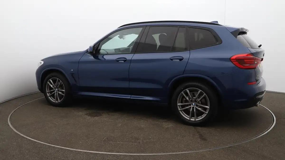 2021-bmw-x3-20td-xdrive20d-m-sport-mht-big-48