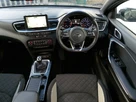 2019-kia-pro-ceed-14-t-gdi-gt-line-small-6