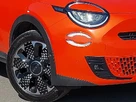 2024-fiat-600-small-8