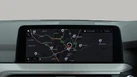 2021-bmw-x3-20td-xdrive20d-m-sport-mht-small-11