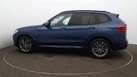2021-bmw-x3-20td-xdrive20d-m-sport-mht-small-59