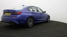 2021-bmw-3-series-20-330e-m-sport-tech-packpro-pack-saloon-4d-small-61