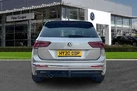 2020-volkswagen-tiguan-20-tsi-sel-230ps-small-8