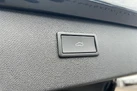 2024-cupra-formentor-15-e-hybrid-vz2-small-16