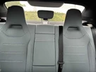2024-mercedes-benz-cla-small-13