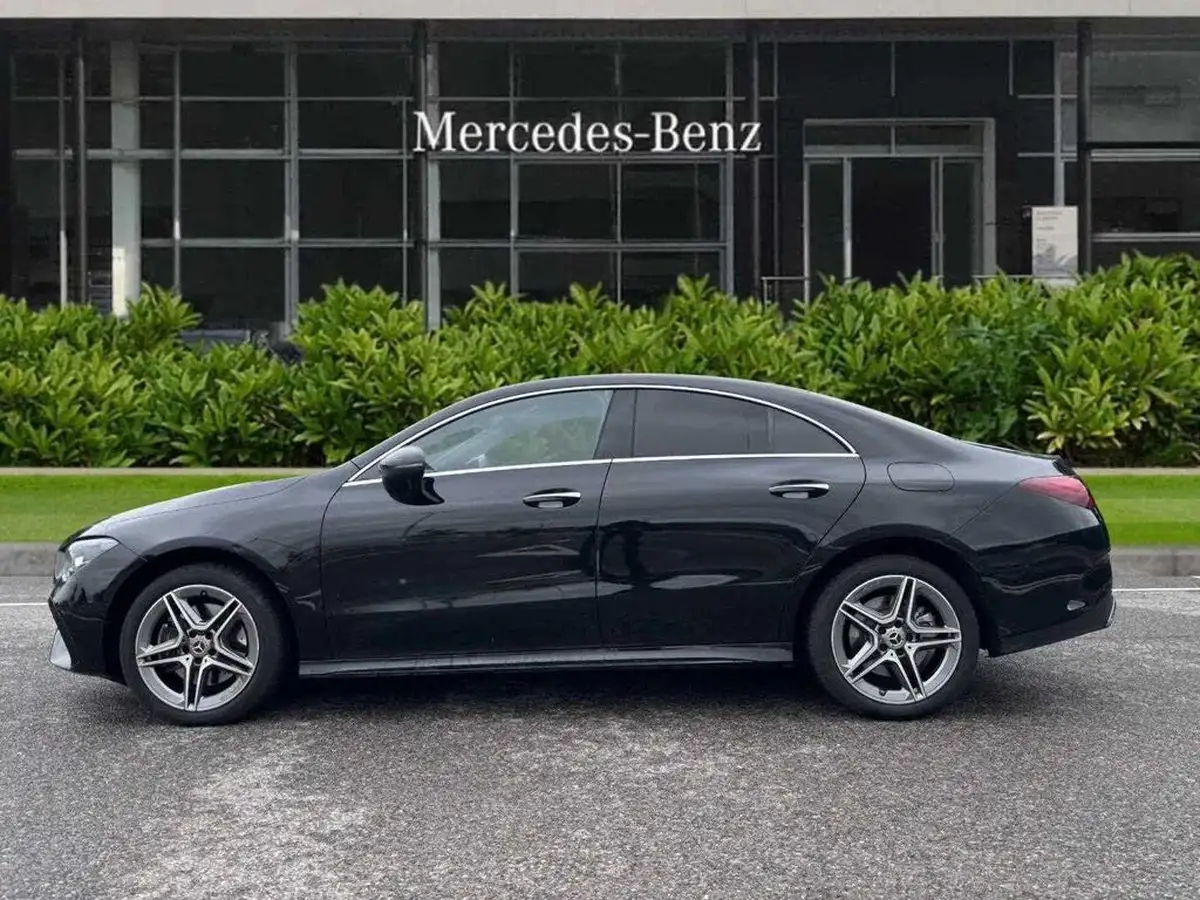2024-mercedes-benz-cla-big-2