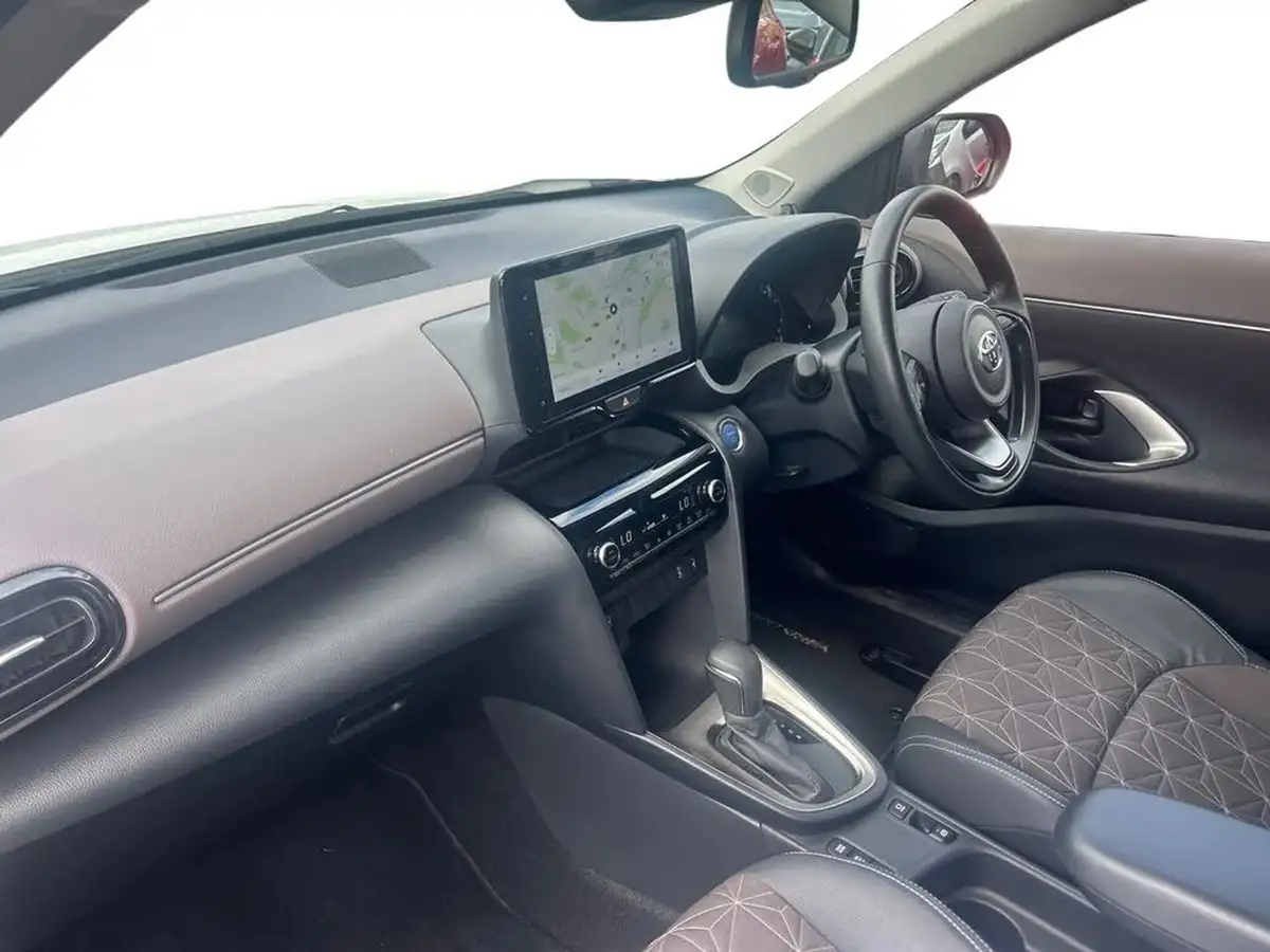 2023-toyota-yaris-cross-15-vvt-i-excel-awd-i-big-6