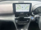 2023-toyota-yaris-cross-15-vvt-i-excel-awd-i-small-17