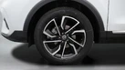 2021-mg-zs-suv-10t-gdi-exclusive-auto-small-18