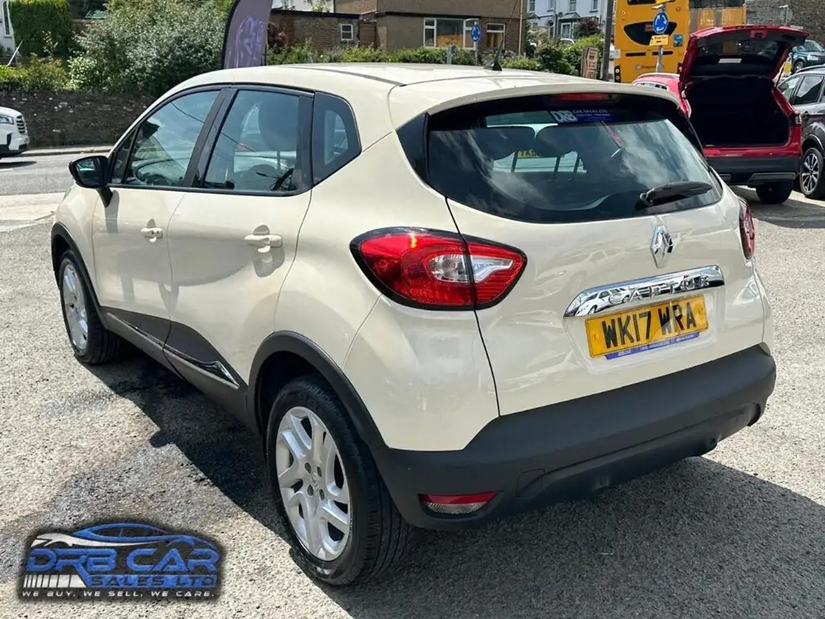 2017-renault-captur-09-tce-dynamique-nav-big-3