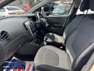 2017-renault-captur-09-tce-dynamique-nav-small-14