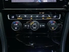2017-volkswagen-golf-20-tsi-r-310ps-4motion-ss-hatchback-5d-dsg-small-24