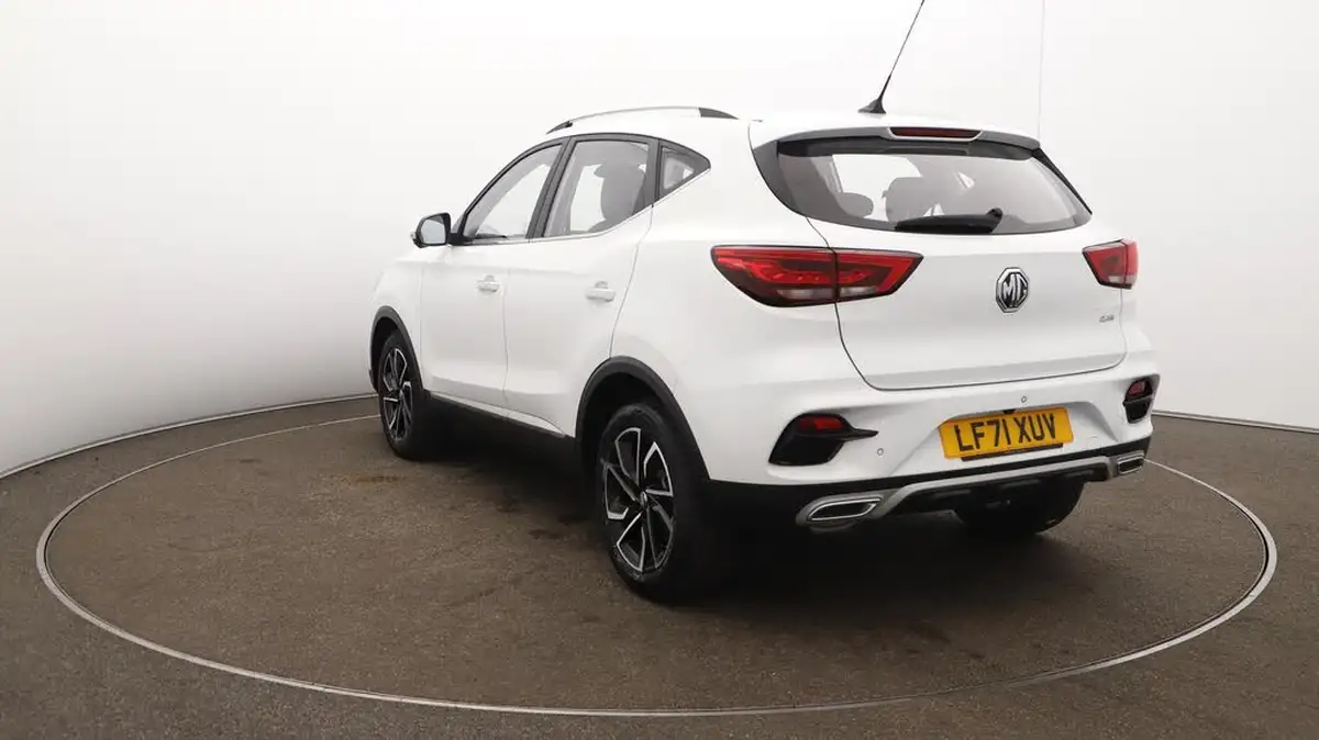 2021-mg-zs-suv-10t-gdi-exclusive-auto-big-59