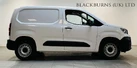 2021-peugeot-partner-15-bluehdi-1000-grip-100ps-eu6dt-small-1