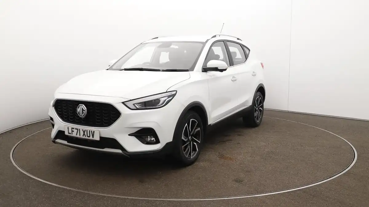 2021-mg-zs-suv-10t-gdi-exclusive-auto-big-35