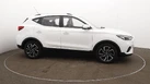 2021-mg-zs-suv-10t-gdi-exclusive-auto-small-46