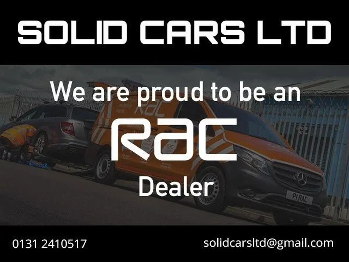 2021-vauxhall-combo-15cdti-edition-2000-100pseu6dt-big-31
