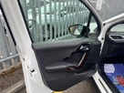 2017-peugeot-2008-suv-12-puretech-gt-line-110bhp-eat6-small-44