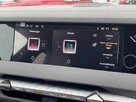2024-ds-ds-4-e-tense-esprit-de-voyage-small-26