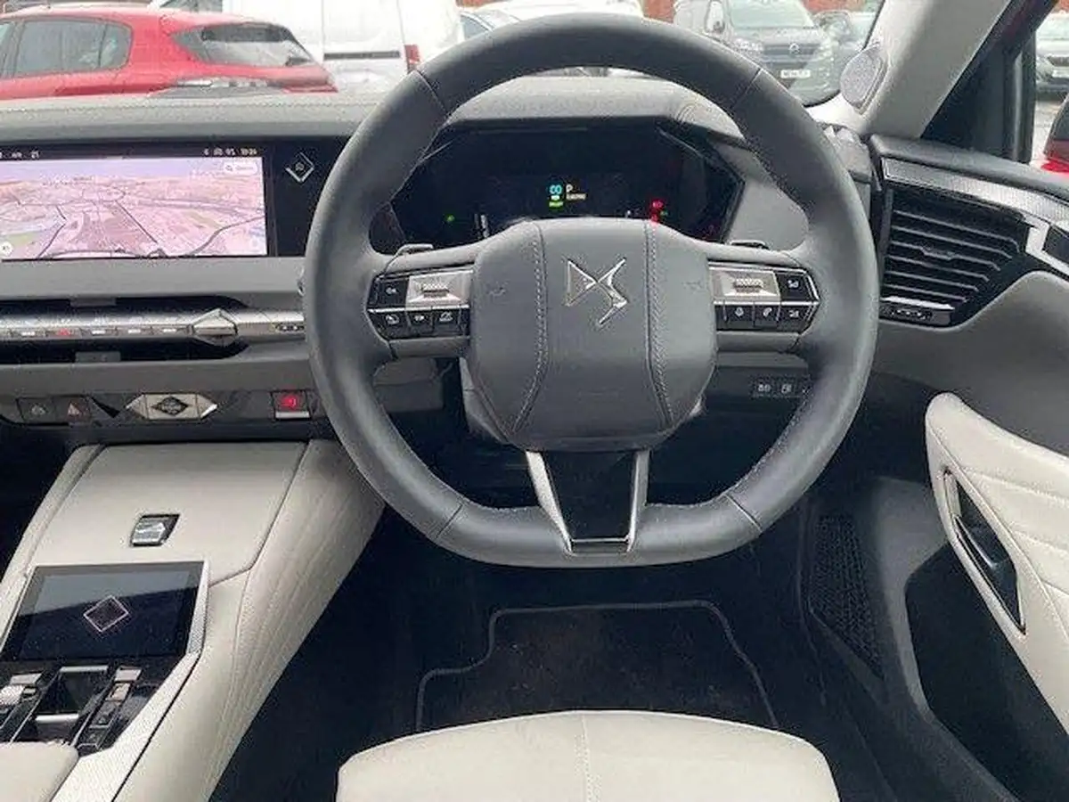 2024-ds-ds-4-e-tense-esprit-de-voyage-big-15