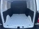 2021-vauxhall-combo-15cdti-edition-2000-100pseu6dt-small-14