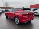 2024-ds-ds-4-e-tense-esprit-de-voyage-small-2