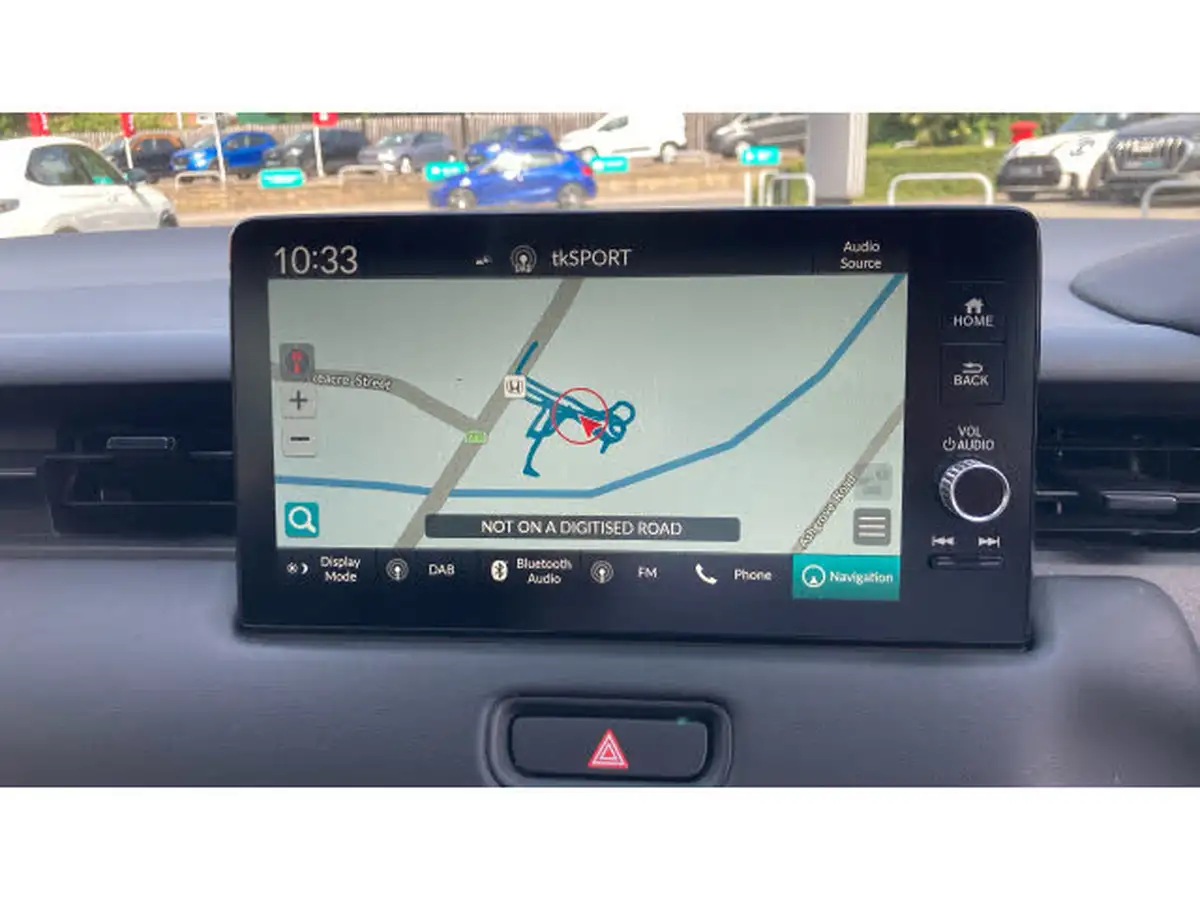 2023-honda-hr-v-15-i-mmd-advance-big-17