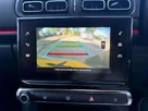 2018-citroen-c3-12-puretech-flair-nav-edition-82ps-small-34
