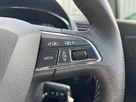 2018-seat-arona-10-tsi-se-technology-115ps-dsg-small-19