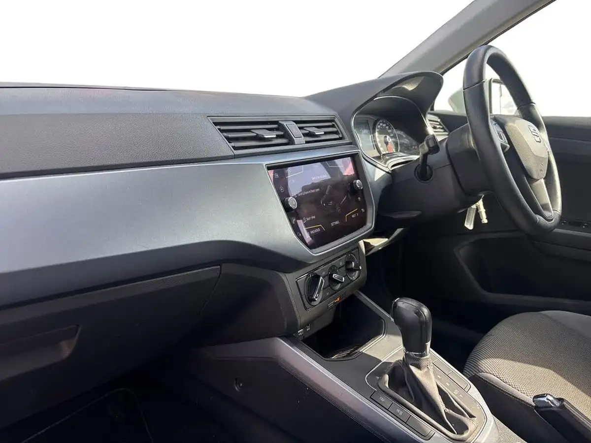 2018-seat-arona-10-tsi-se-technology-115ps-dsg-big-8