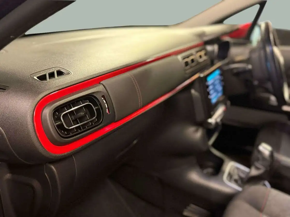 2018-citroen-c3-12-puretech-flair-nav-edition-82ps-big-47
