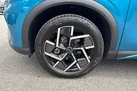 2025-byd-atto-3-e-design-small-5