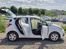 2016-hyundai-i10-12-se-auto-small-12