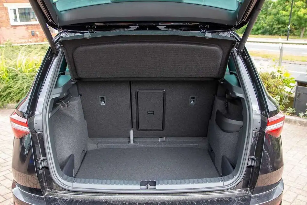 2024-skoda-karoq-15-tsi-sportline-big-10