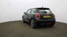 2018-mini-cooper-15td-cooper-d-series-ii-ss-hatchback-3d-dct-small-33