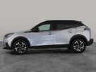 2022-peugeot-2008-suv-12-puretech-gt-small-10