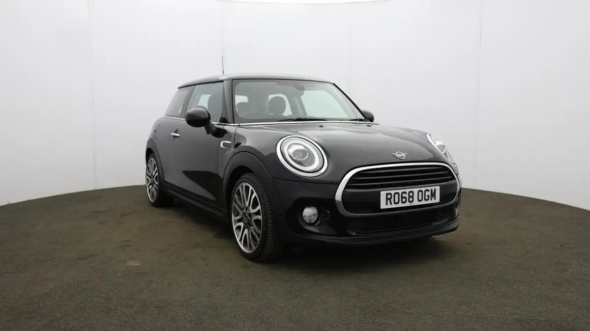 2018-mini-cooper-15td-cooper-d-series-ii-ss-hatchback-3d-dct-big-46