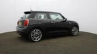 2018-mini-cooper-15td-cooper-d-series-ii-ss-hatchback-3d-dct-small-57