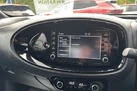 2022-toyota-aygo-x-10-vvt-i-edge-small-27