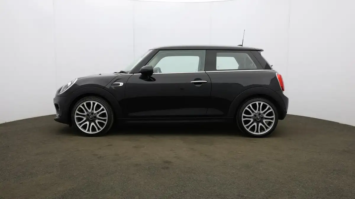 2018-mini-cooper-15td-cooper-d-series-ii-ss-hatchback-3d-dct-big-70