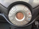 2011-nissan-micra-12-tekna-79bhp-5d-1198cc-small-8