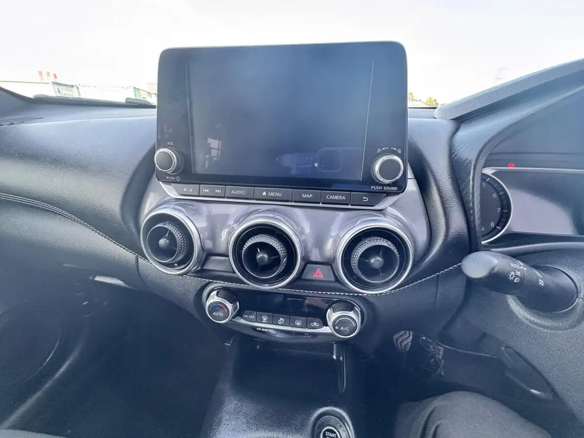 2024-nissan-juke-10-dig-t-n-connecta-big-23