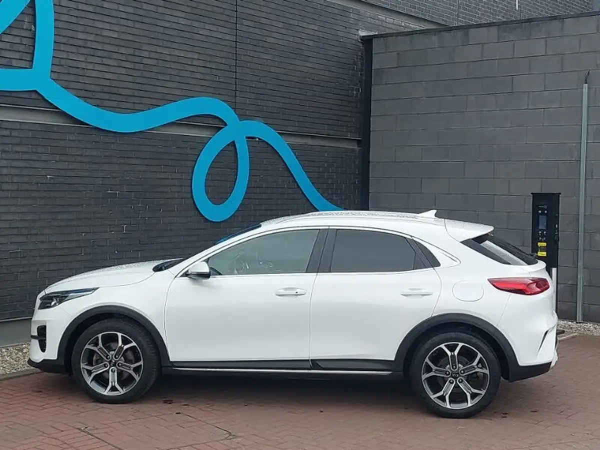 2021-kia-xceed-15-t-gdi-3-big-3
