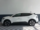 2024-renault-scenic-e-tech-e-techno-220ps-long-small-3