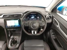 2023-mg-zs-suv-15-vti-tech-exclusive-small-6