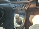 2020-hyundai-i10-10-se-connect-small-7