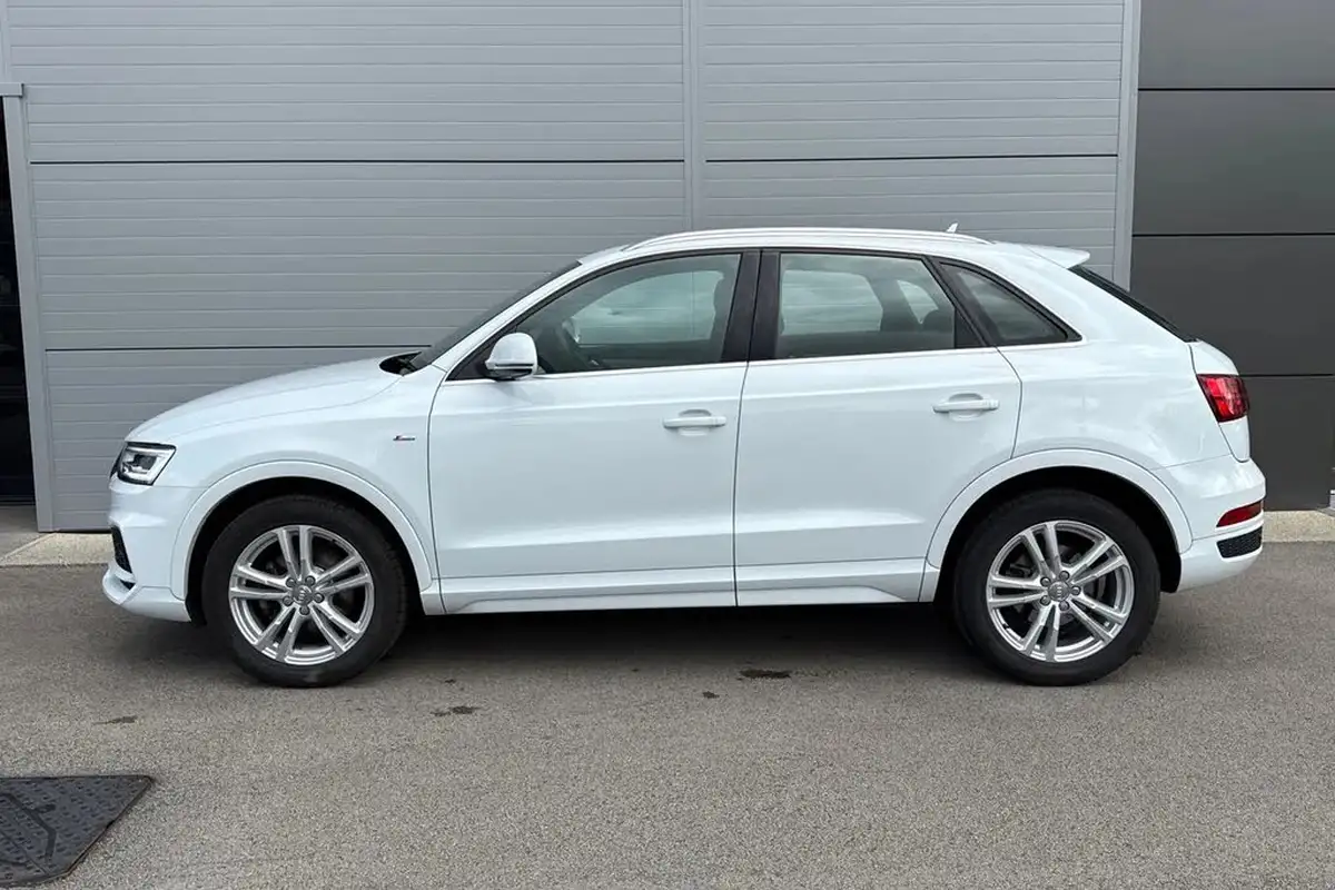 2018-audi-q3-20-tdi-quattro-s-line-edition-150ps-big-57