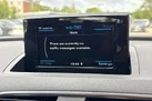 2018-audi-q3-20-tdi-quattro-s-line-edition-150ps-small-44