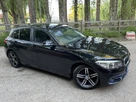 2016-bmw-1-series-15-118i-sport-5d-small-3