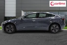 2020-tesla-model-3-e-standard-plus-small-2